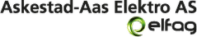 Askestad-Aas Elektro AS