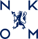 Ekomnettautorisasjon